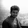 Sanket Karambalkar-Freelancer in Mysore,India