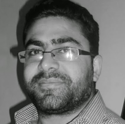 Faouzi Yahyaoui-Freelancer in Tunis,Tunisia
