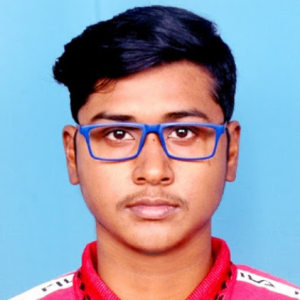 Rohit M-Freelancer in Kolkata,India