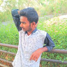 Sunkari Ramesh-Freelancer in Tenugupally,India