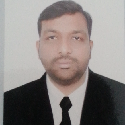 Shams Rahman-Freelancer in Rawalpindi,Pakistan
