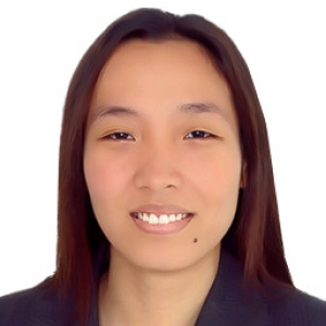 Ellyse Tadifa-Freelancer in Cavite,Philippines