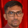 Alam Tawhid-Freelancer in Sylhet,Bangladesh