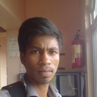 Mantu Das-Freelancer in PASCHIM MEDINIPUR,India