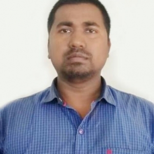 Akhilesh Kumar-Freelancer in azamgarh,India