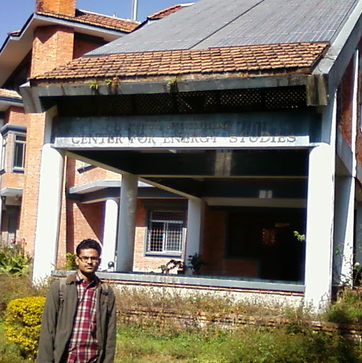 Abhinav Mishra-Freelancer in Patan,Nepal