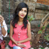 Soni Kumari-Freelancer in Jharkhand,India