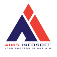 Aims Infosoft-Freelancer in Ahmedabad,India