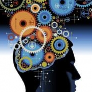 Mohammed Ahmed-Freelancer in ,India