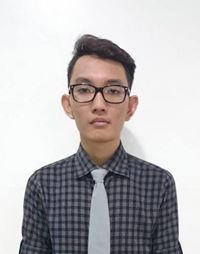 Ade Maulana Putra-Freelancer in ,Indonesia