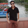 Rajan Bajracharya-Freelancer in ,India
