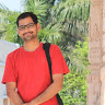 Shashi Ranjan Singh-Freelancer in lucknow,India