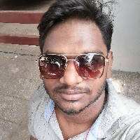Rubesh K-Freelancer in ,India