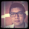 Daniel Prasatyo-Freelancer in Kecamatan Ubud,Indonesia