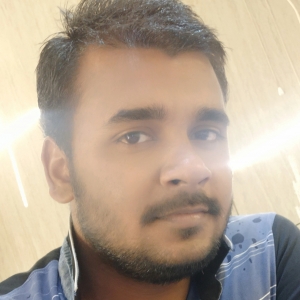 Neeraj Kumar Singh-Freelancer in Kanpur,India