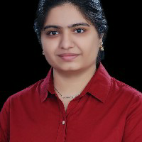 Amrita Arora-Freelancer in ,India