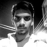 Vishal Vardhan-Freelancer in Secunderabad,India