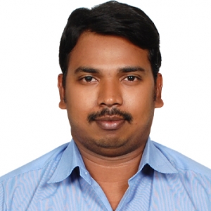 Nagaveera Bhadrachari Gundroju-Freelancer in Secunderabad,India