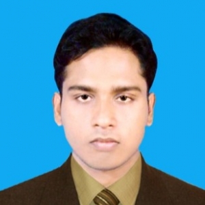 Ariful Alam-Freelancer in Satkhira,Bangladesh