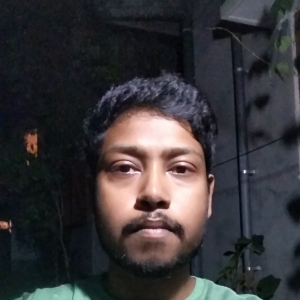 Surajit Das-Freelancer in Agartala,India