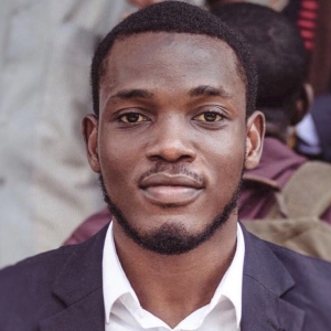 Ibrahim Ahmed-Freelancer in Accra,Ghana