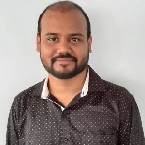 YUVRAJ LOHIYA-Freelancer in New Delhi,India