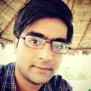 Firoz Latify-Freelancer in ,India