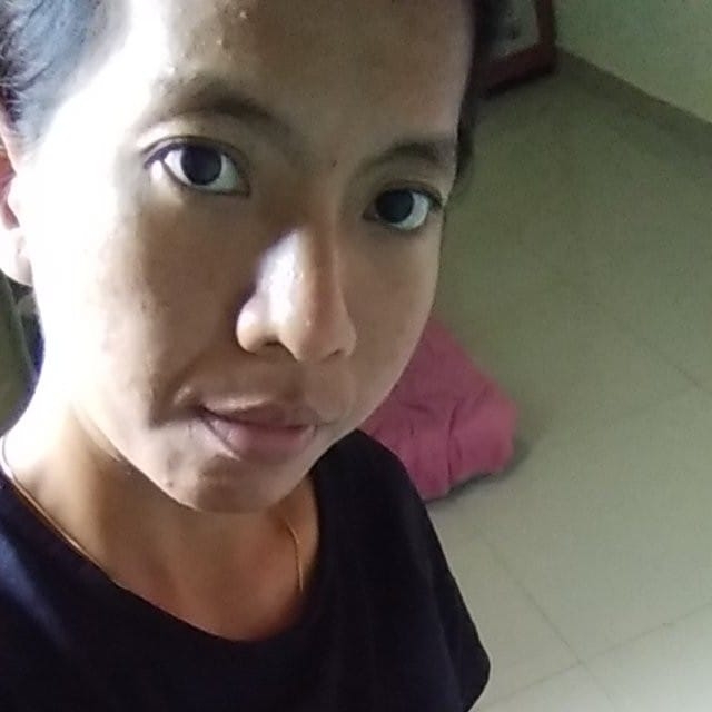 Reiny Angelina-Freelancer in Kecamatan Bojong Gede,Indonesia