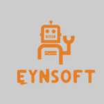 Eynsoft Eynsoft-Freelancer in Baku,Azerbaijan