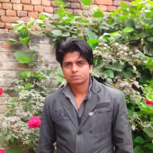 Rajiv Ranjan-Freelancer in Dumka,India