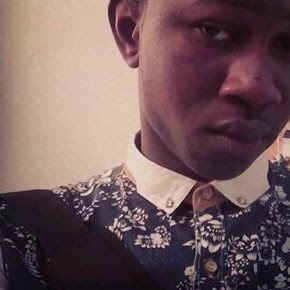 Ayomide Aro-Freelancer in ,Nigeria