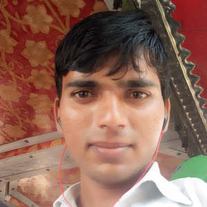 Arjun Singh-Freelancer in noida,India