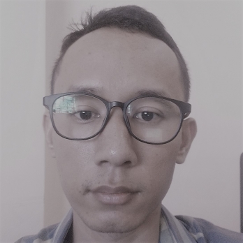 Yehtut H-Freelancer in ,Myanmar