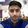 Prakhar Shourie-Freelancer in Udaipur,India
