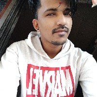Rahul Kasrekar-Freelancer in Dombivli,India