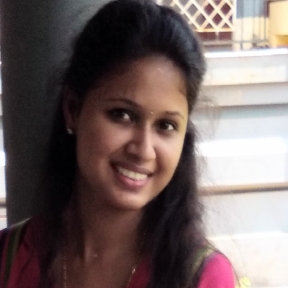 Savitha Kumari-Freelancer in Mangalore,India