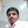 Manil Kumar-Freelancer in Delhi,India
