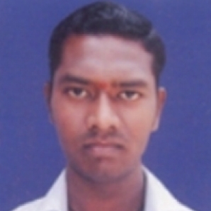 Akshay Sapkal-Freelancer in SATARA,India