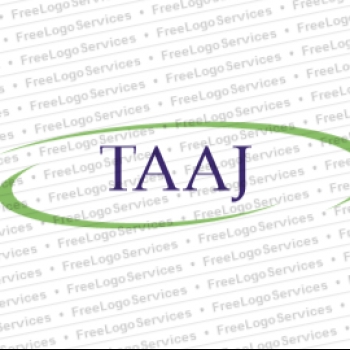 Ta Aj-Freelancer in MADURAI,India