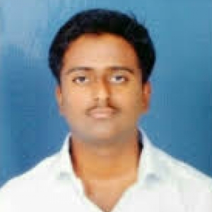 Atul Sutar-Freelancer in Palus,India