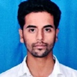 Ajay Kumar-Freelancer in ,India