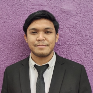 Muhammad Akhyar Khairuddin-Freelancer in Bandaraya Melaka,Malaysia