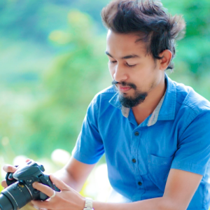 Suranga Gunawardana-Freelancer in Matale,Sri Lanka