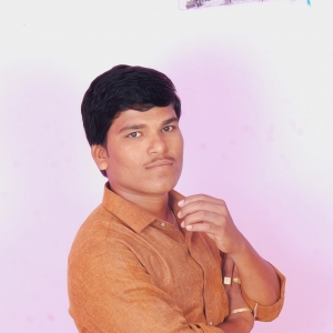 Khadar Jaanu-Freelancer in Adoni,India