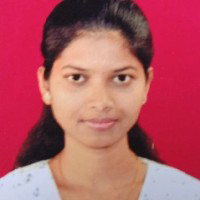 Rupali Landge-Freelancer in Pune,India