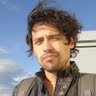 Oscar Ivan Marulanda-Freelancer in Buenos Aires,Argentina
