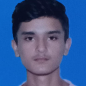 SATYAM DIXIT-Freelancer in New Delhi,India