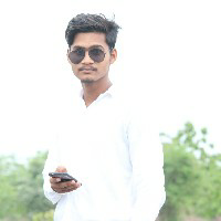 Aman Ahmed-Freelancer in Jabalpur,India