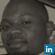 Mayibongwe D. Mpofu-Freelancer in Zimbabwe,Zimbabwe