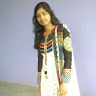 Razia Ansari-Freelancer in ,India
